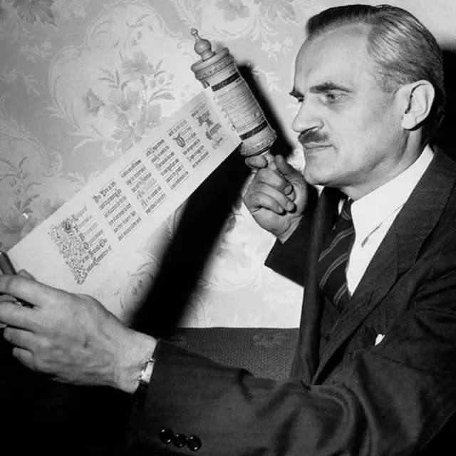 آرتھرہولی کومپٹن