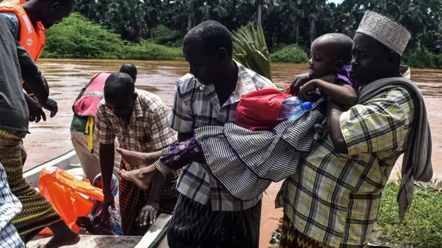 Ndi otu Red Cross na-azọpụta ọtụtụ mmadụ