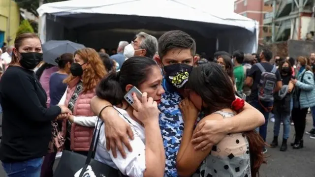 México