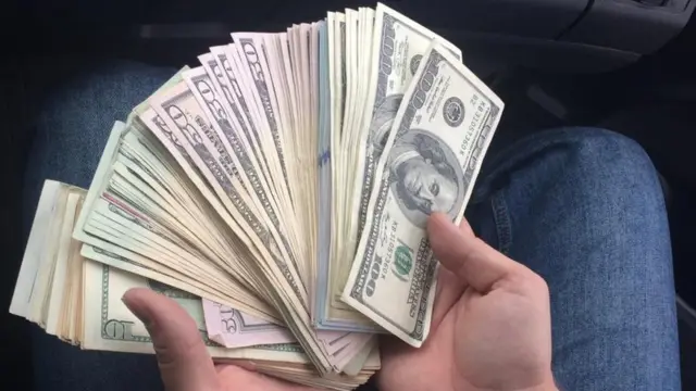 Замовне вбивство