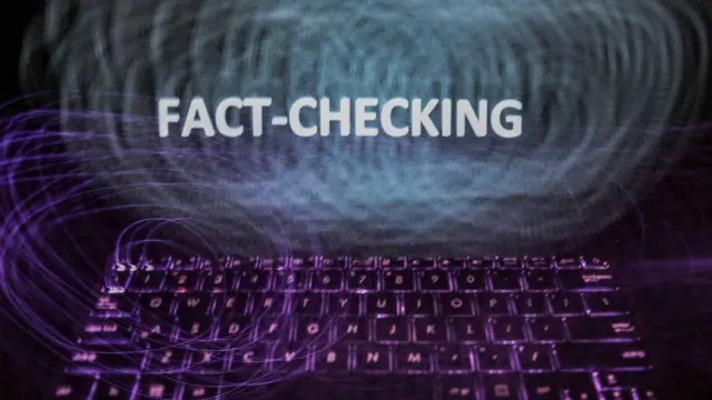 앞서 일부 언론은 확인되지 않은 박원순 서울시장의 사망 여부를 보도해 시민들에게 큰 혼란을 주기도 했다