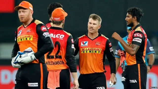 IPL 2020