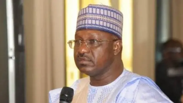 Ahmed Gulak Nigeria murder: Ahmed Gulak son Mohammed reveal im papa last words before e murder