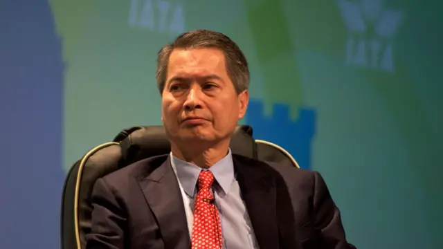 นายจรัมพร โชติกเสถียร