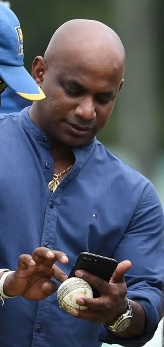 සනත් ජයසුරිය