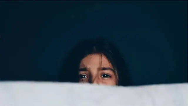 પ્રતીકાત્મક તસવીર