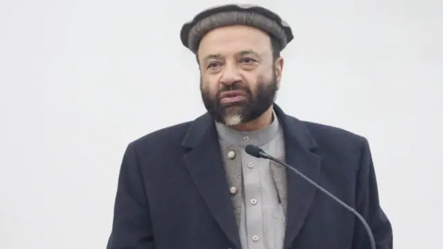ارغندیوال