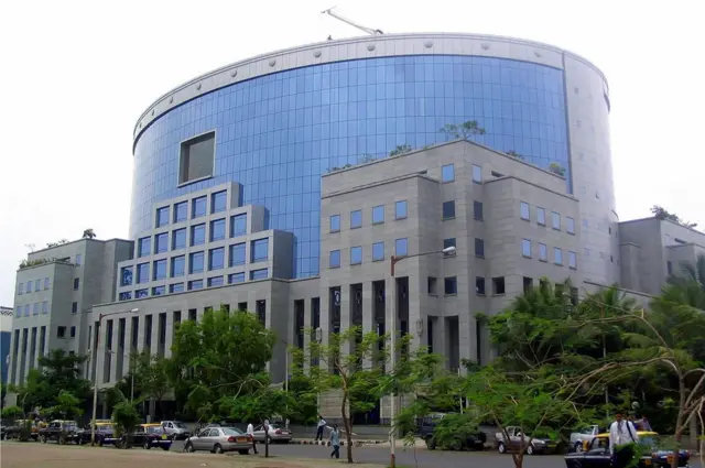 ఐఎల్ఎఫ్‌ఎస్