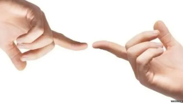 ਅਡਲਟ੍ਰੀ ਕਾਨੂੰਨ