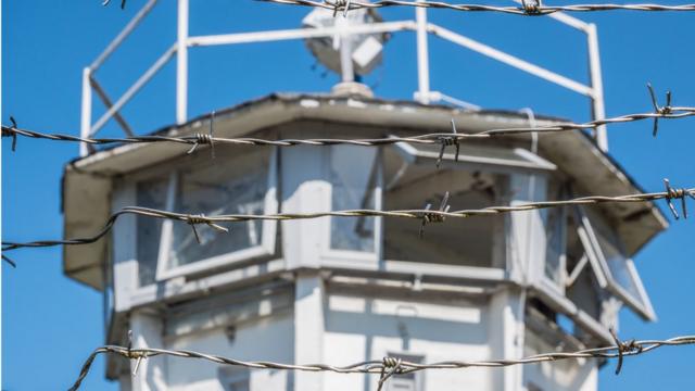 Torreapostas on lineapostas on line em jogos de futeboljogos de futebolvigilância da Stasi