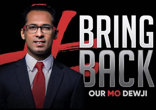 bringbackourmo
