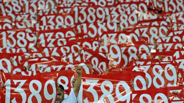 Beograd, 28. septembar 2006.