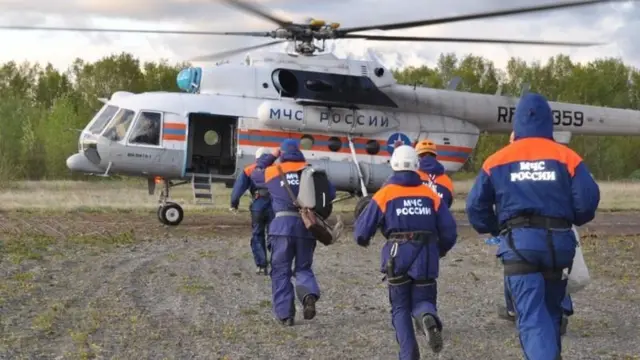вертоліт