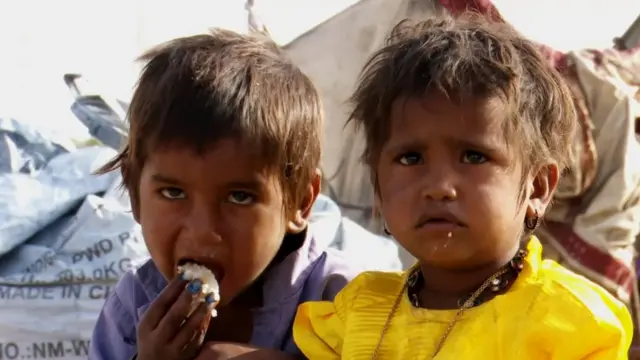 لطیف آباد، حیدرآباد