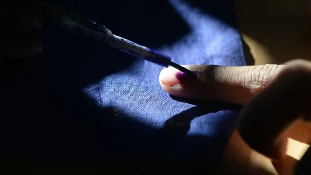 கருத்து கணிப்புகளை எந்த அளவுக்கு நம்பலாம்?