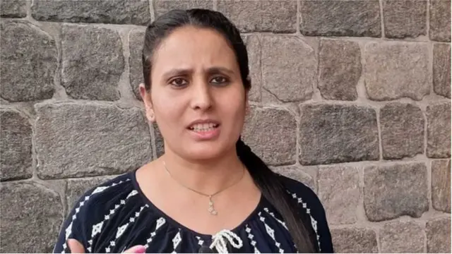 జమ్ములోని హిందువులు