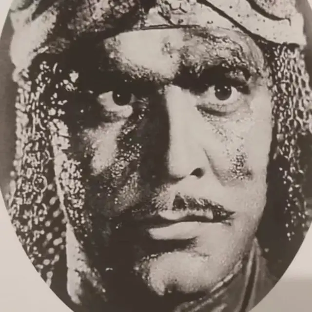 अजित, बॉलीवूड, चित्रपट, मनोरंजन