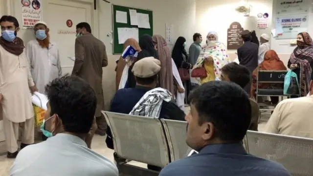 సంతానలేమి