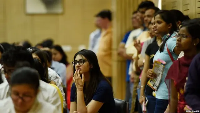 ਬੇਰੁਜ਼ਗਾਰੀ