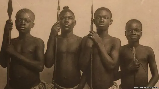 ਸਿਆਹਫ਼ਾਮ ਅਲ੍ਹੜ