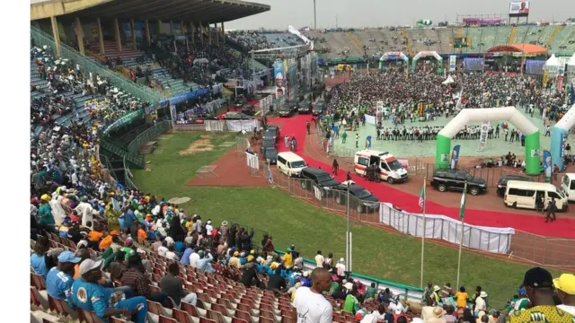 Inu ọgab Teslim Balogun