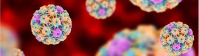 Kansar bakin mahaifa