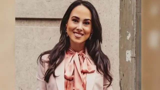 ਕਿਸਾਨ ਅੰਦੋਲਨ