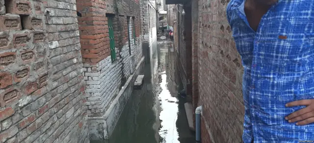 वाराणसी