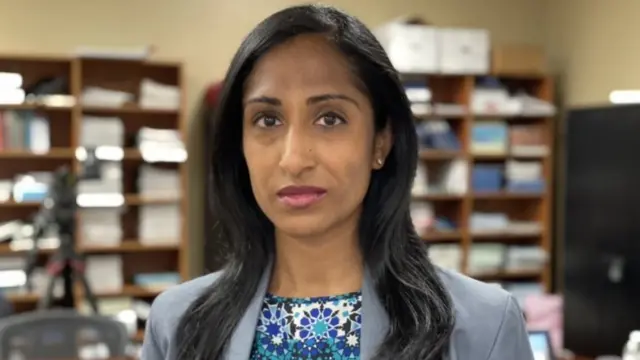 ఆల్క ప్రధాన్