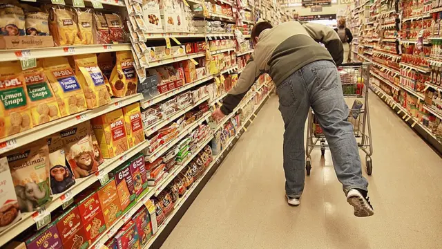 آیا رژیم غذایی بدون گلوتن مفید است؟