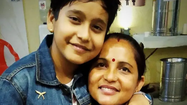 प्रीतम आचार्य