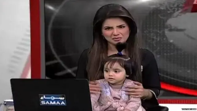 ਕਿਰਨ ਨਾਜ਼