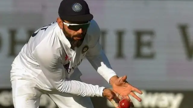 विराट कोहली