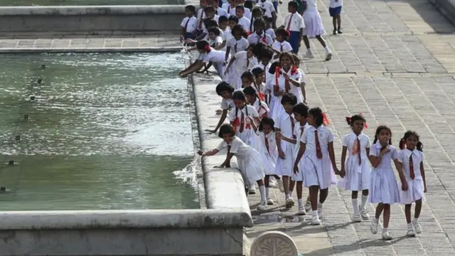 රැකියා අභිමුඛ අධ්‍යාපන ක්‍රමයක්