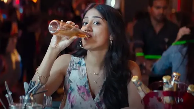 సమ్మతమే సినిమా రివ్యూ