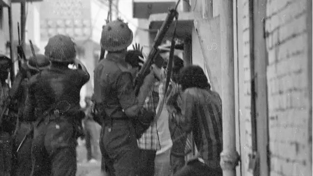 ਹਾਸ਼ਿਮਪੁਰਾ