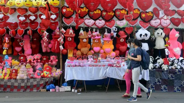 सांकेतिक तस्वीर