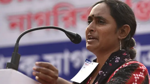 কবিতা কৃষ্ণন