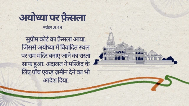 पुनीत बरनाला