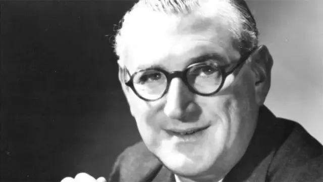 जोसेफ सीफ