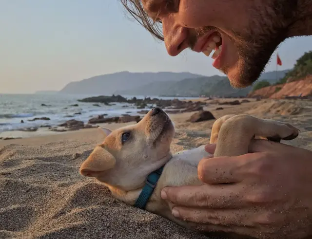 Во время совместных приключений рождается настоящая дружба