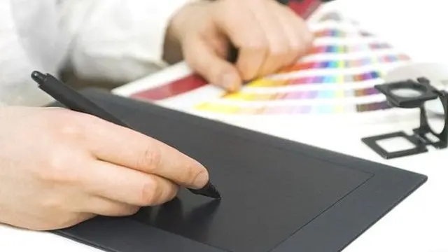 डिजिटल इंडिया