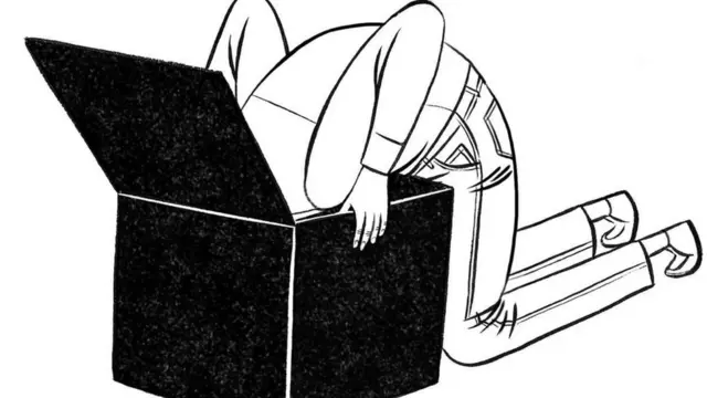 Неприятные открытия