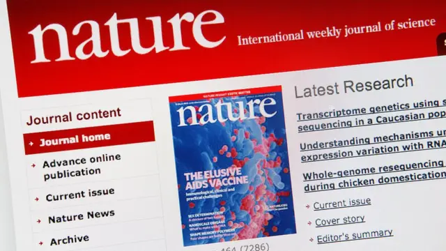 2016 ஆம் ஆண்டின் உலகின் முக்கிய நிகழ்வுகள்