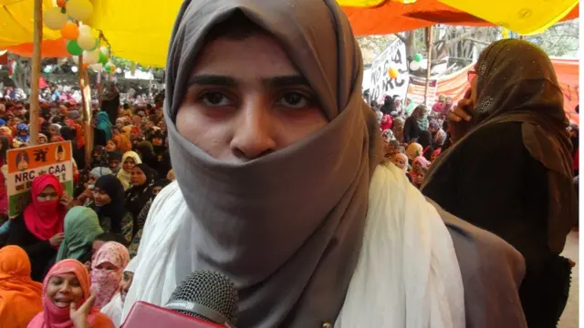 इलाहाबाद, रौशनबाग