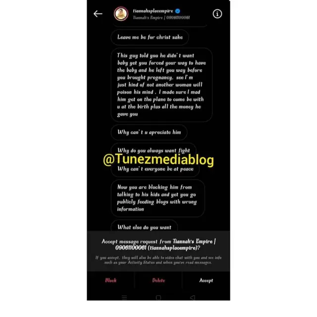 Kílódé tí ariwo ìgbéyàwó Toyin Lawani ṣe gba orí ayélujara kan?