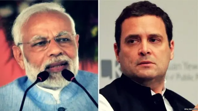 एनडीए, यूपीए, गठबंधन