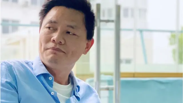 原华东政法大学副教授张雪忠