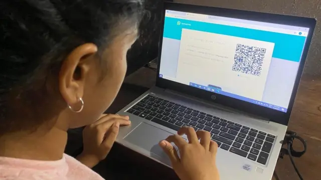 වට්ස්ඇප්