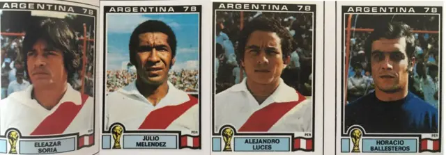 Argentina78